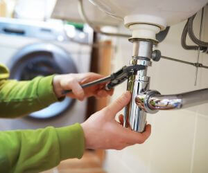 About Water Heater Repair LLC Rogers, CT